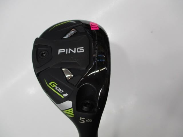 ★★　人気の番手　★★