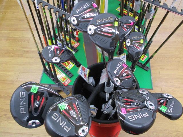 ★410大量入荷のお知らせ★