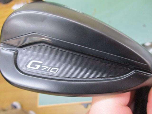 ★Ｇ710がついに入りました★