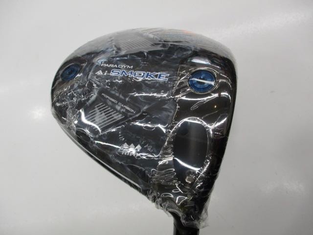 ★★　全国在庫この１本だけ　★★