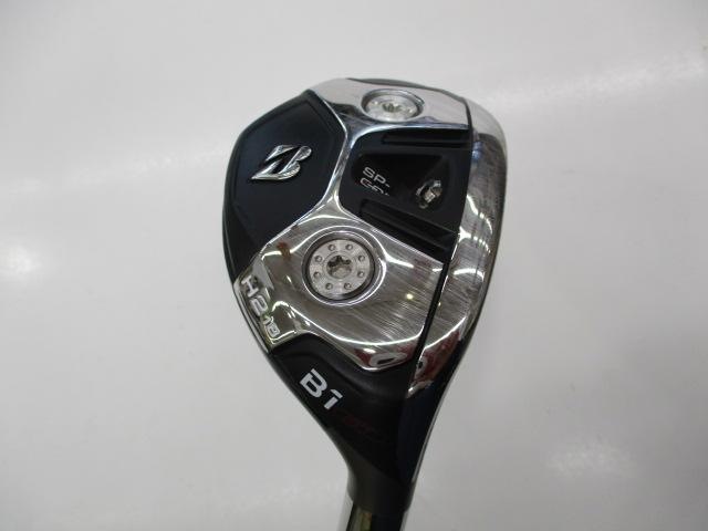 ★★　食いつき　★★