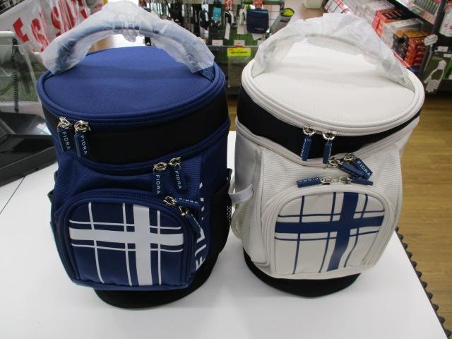 ★★　ちょっとかわいい　★★