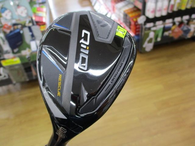 Ｏｉ10　Ｕ６買取しました(*^▽^*)