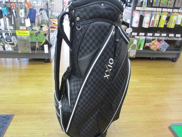 キャディバックの買取してます(*^^*)