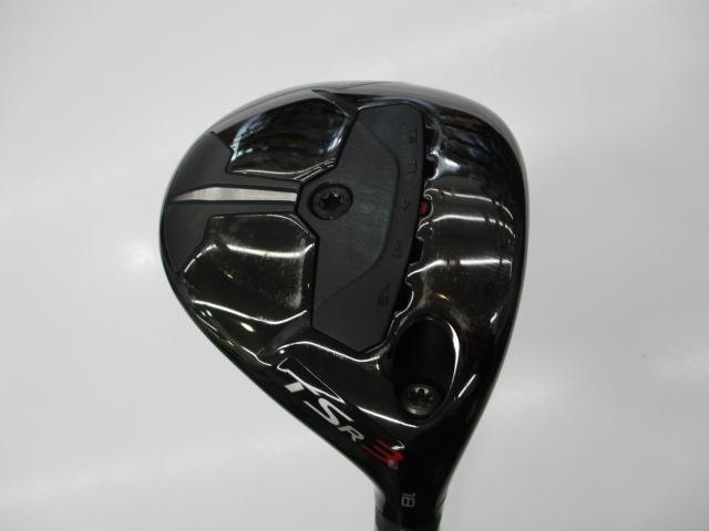 ★★　買取しました～　★★