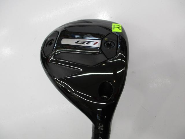 ★★　人気ロフト＆全国在庫この１本　★★