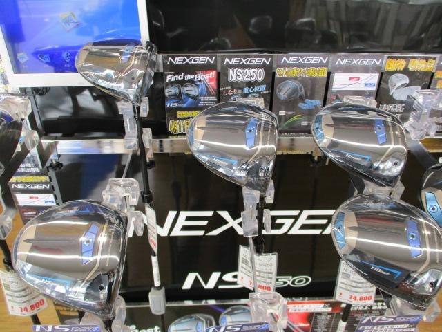 ★★　遂に発売　★★