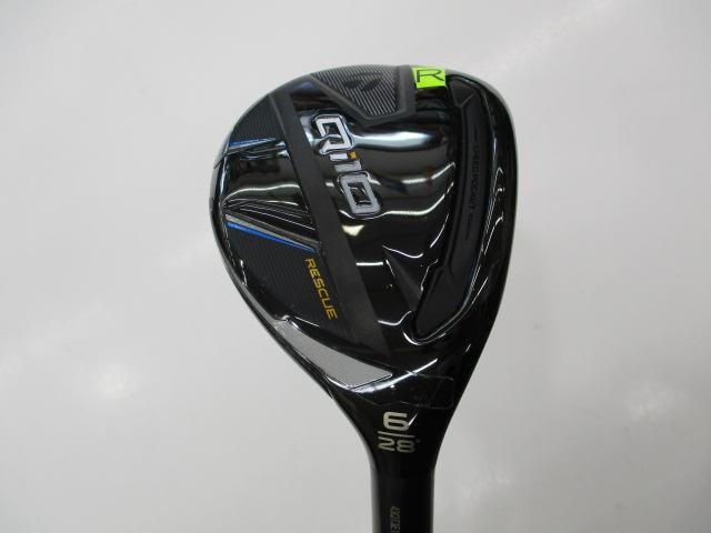 ★★　人気のロフト　★★