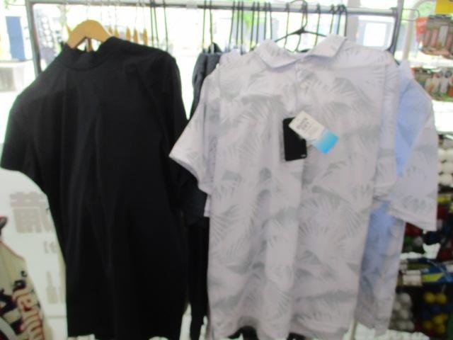 ★★　入荷してきました　★★