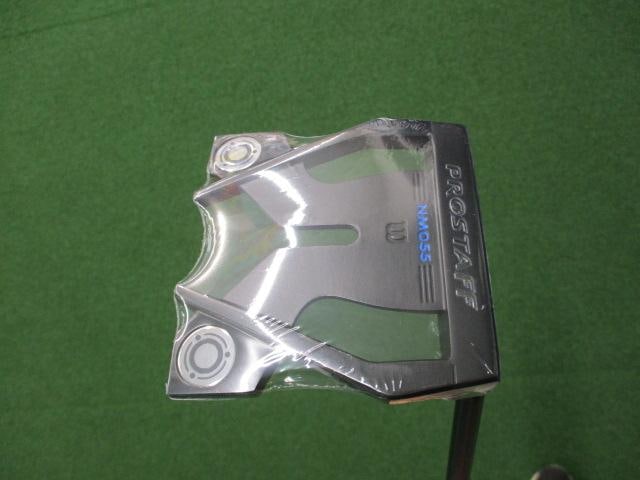 ★★　ＮＥＷモデル入荷　★★