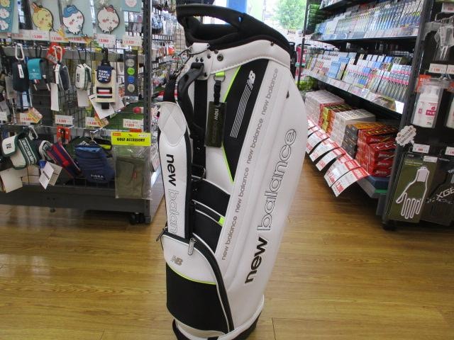 キャディーバック買取しました(*^^)v