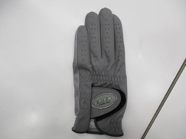 ★★　新色出ました　★★