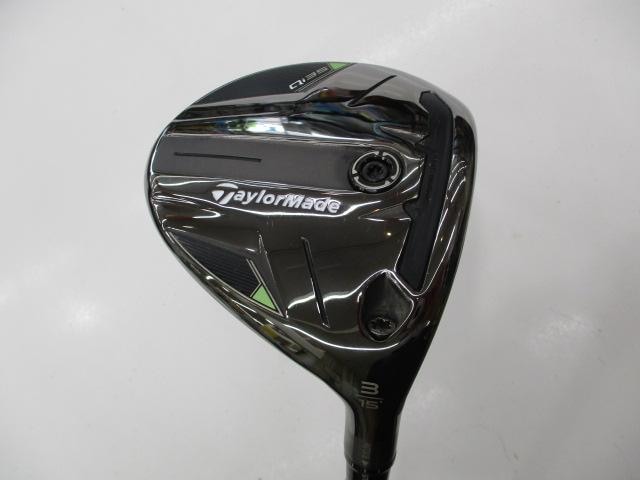 ★★　ＮＥＷモデル早くも買取しました　★★