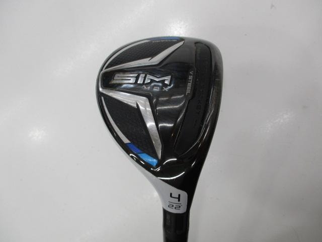 ★★　買取しました　★★