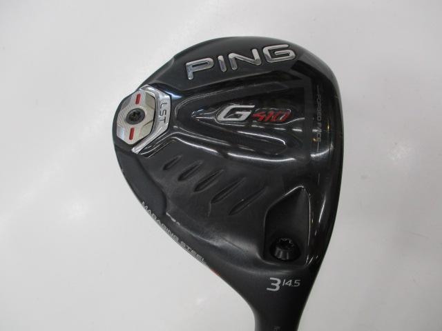 ★★　全国在庫この１本　★★