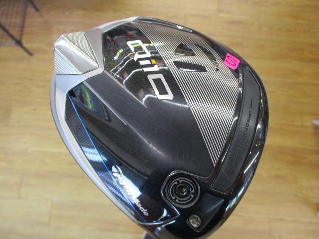 人気クラブ　値下げしました( ^ω^ )