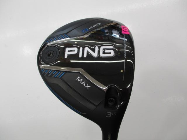 ★★　人気モデル買取しました　★★