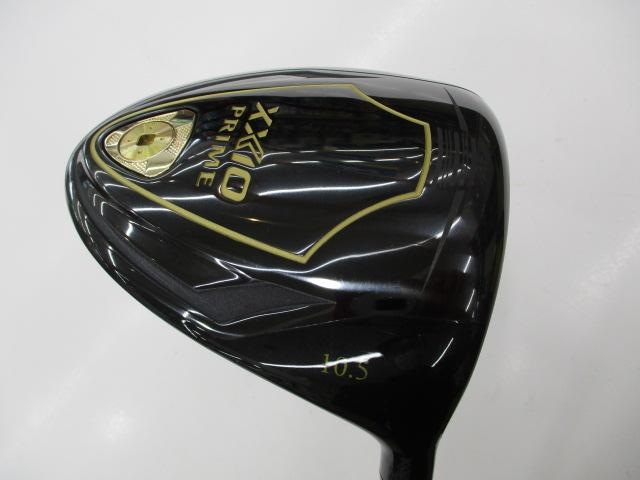 ★★　買取しました　★★