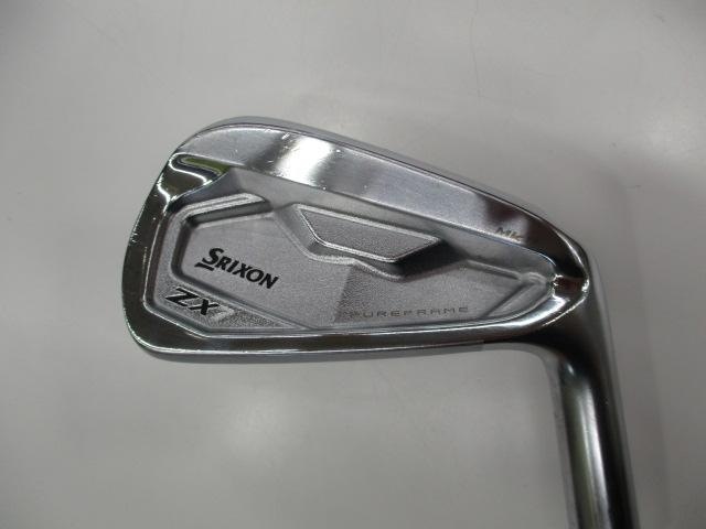 ★★　人気アイアン買取しました　★★