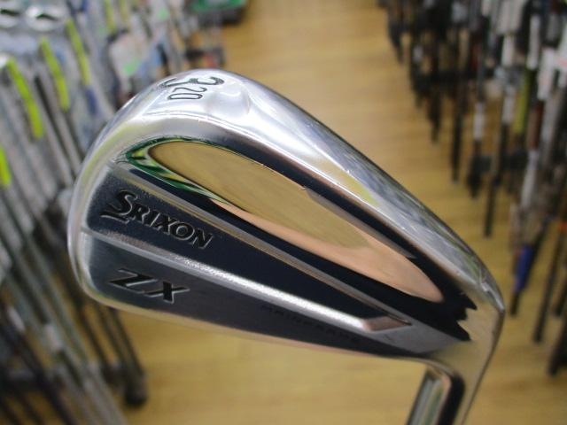 アイアン型ユーティリティー買取しました(*^▽^*)