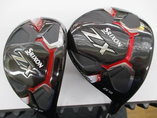 ★最新ＳＲＩＸＯＮウッド入りました★