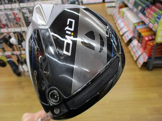 ★レディースキャディバッグ入りました★