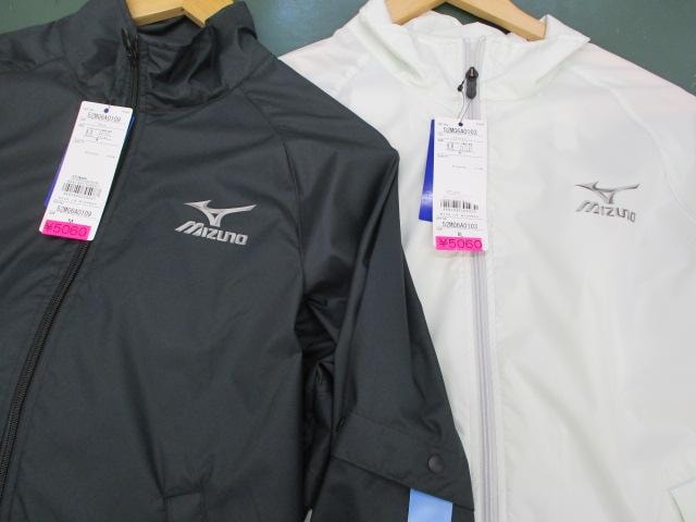 これからの梅雨の時期の必須アイテムです(｀・ω・´)