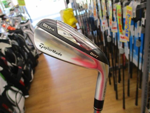 (^^♪本日の買取情報(^^♪