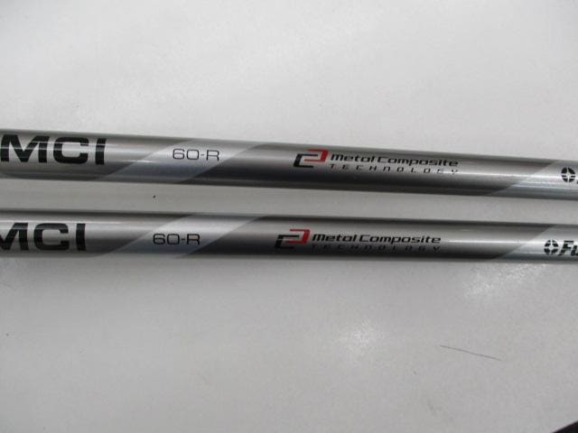 ★最新ＰＩＮＧウェッジ入荷しました★