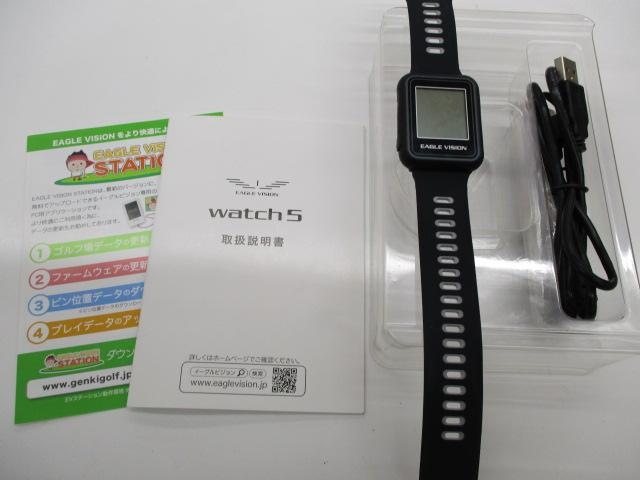 ★ナビも買い取ります★