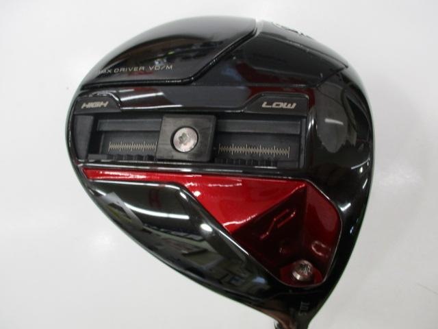 ★★　ヤマハ現行モデル　買取しました～　★★