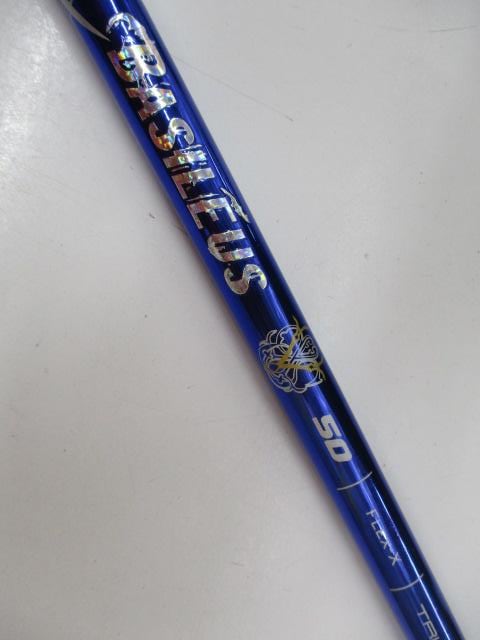 シャフト買取いたしましたッ(*^▽^*)
