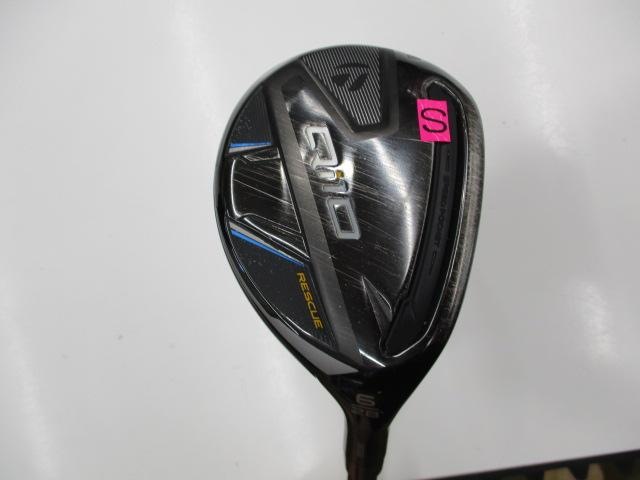 ★★　人気のロフト／買取強化中　★★