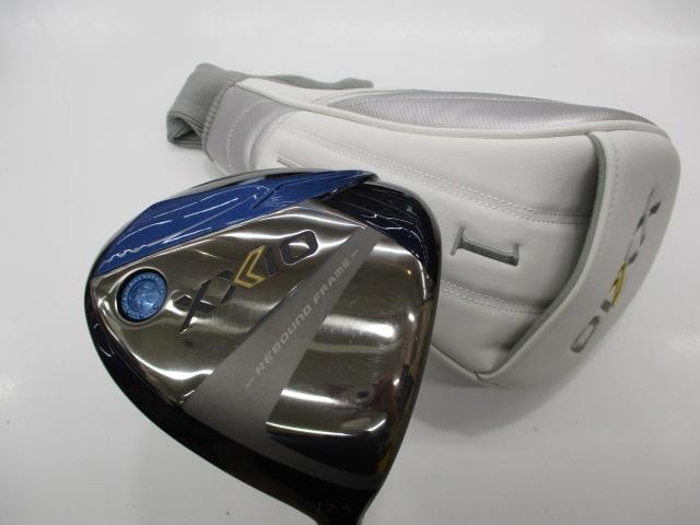 レディースクラブ買取しました(*^▽^*)