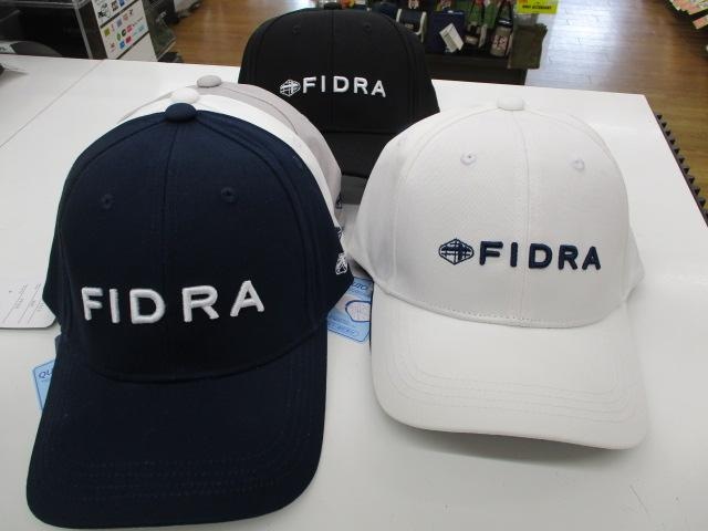 暑い夏に必須！キャップＳＡＬＥ