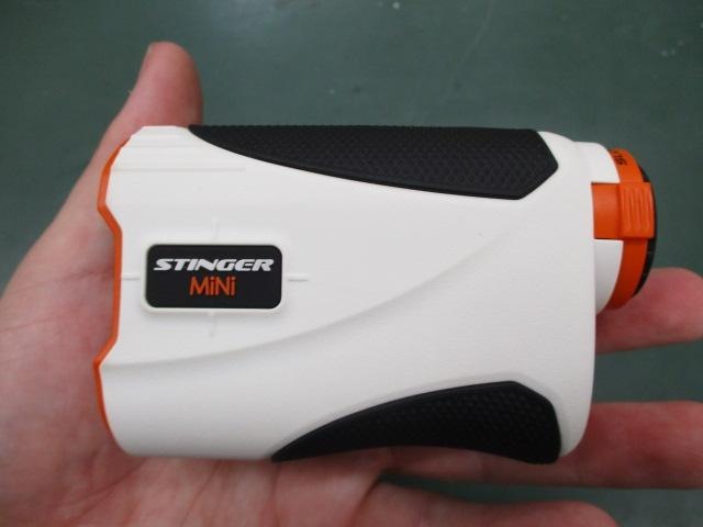 ★測定器買取してます★