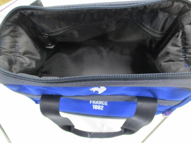 暑い時の必須アイテムです(｀・ω・´)