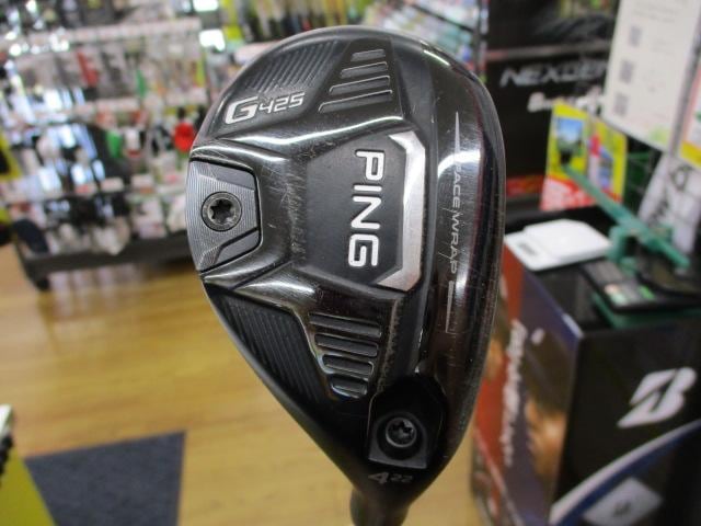 ★ＥＰＩＣ　ダイヤモンド入荷★