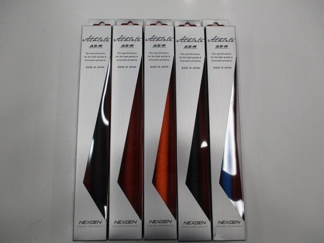 ★P760来ました★
