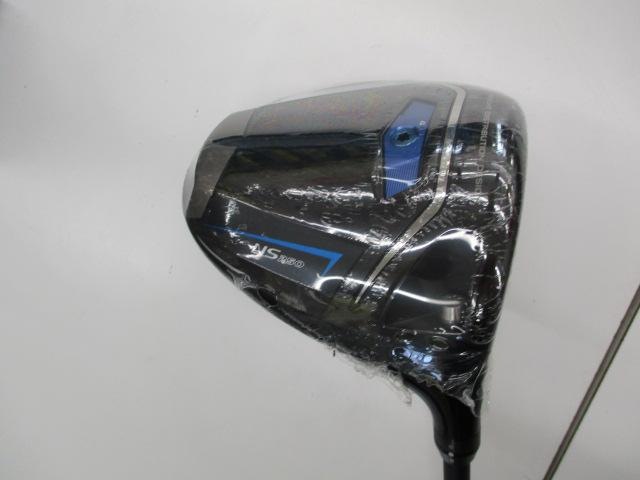 ★★　綺麗な状態です／買取強化中　★★