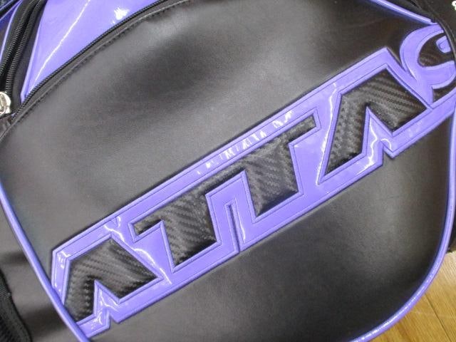 ★レア物キャディバッグ入荷★