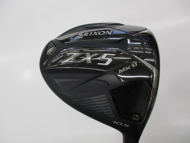 ★★　クラブ買取させてください　★★