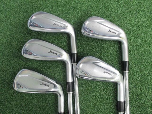 買い取りました(*´▽｀*)