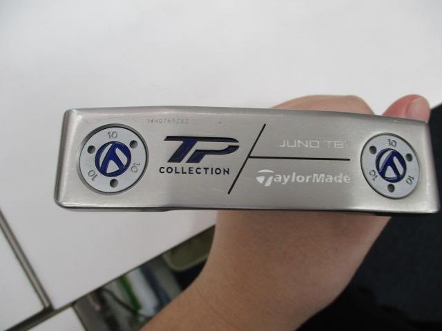 ★トラス入荷しました★