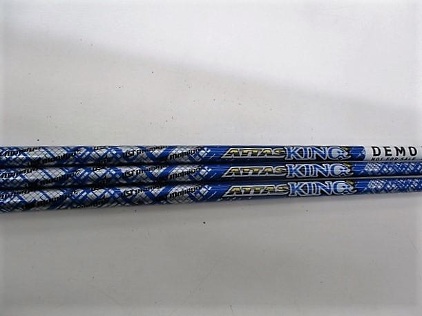 ★最新パターが入荷しました★