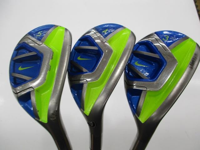 買取しましたヽ(^o^)丿