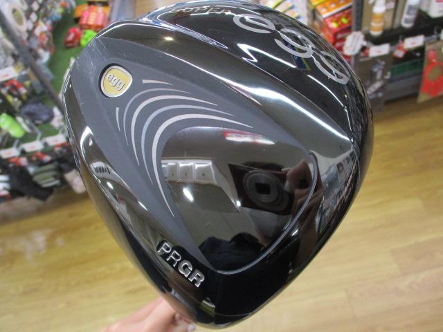 高反発クラブ買取ました(^_-)-☆