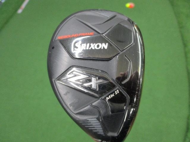 クラブ買取ました(^_-)-☆