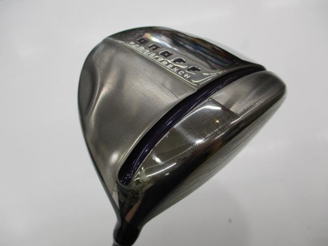 クラブ買取ました(^_-)-☆