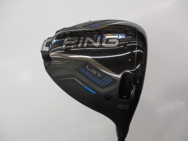 ★★　綺麗な状態です／買取強化中　★★